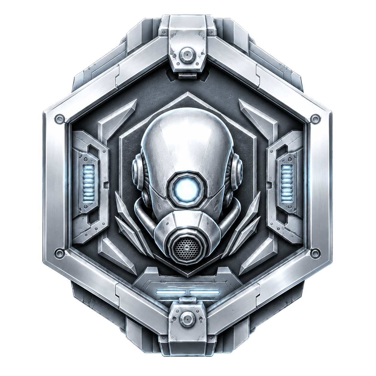 Platinum