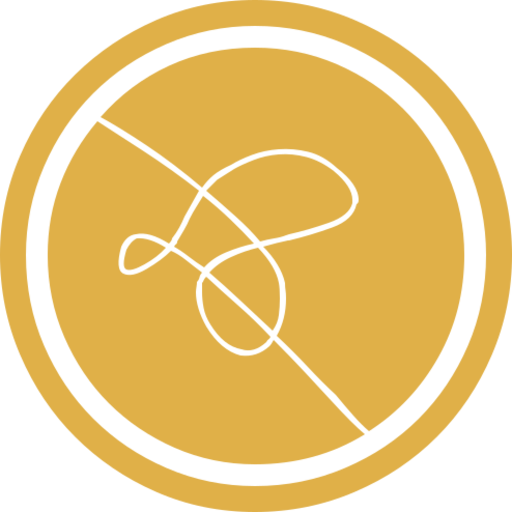 orb