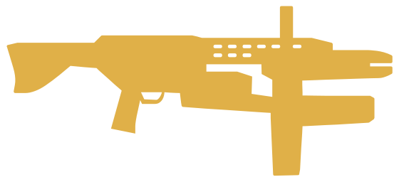 ar2