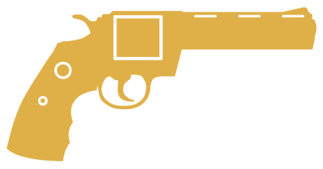 magnum