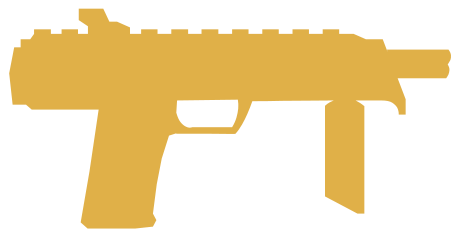 smg