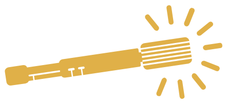 Stunstick
